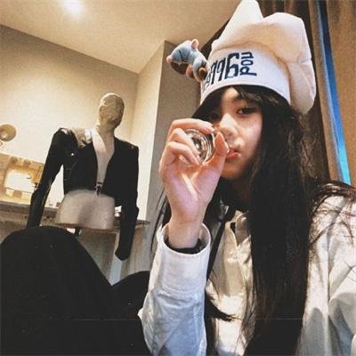 丽丝倍拉与囚犯