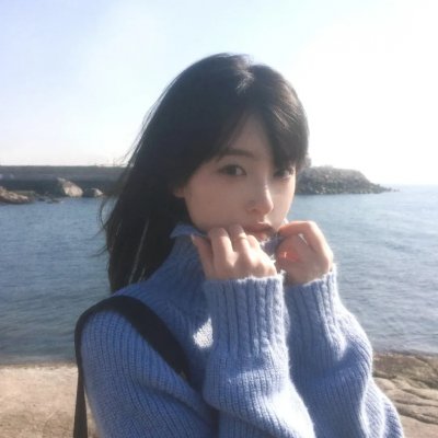 尼尔：机械纪元动画版