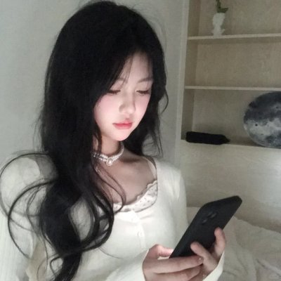 一不小心顺走了将军