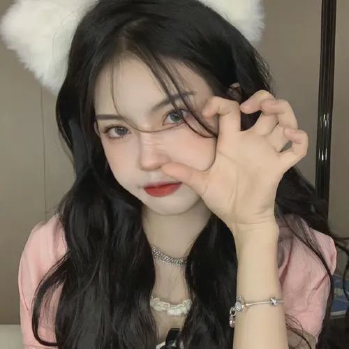 默多家族谋杀案：美国司法世家丑闻