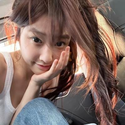 吉科尔 (1982年电影)