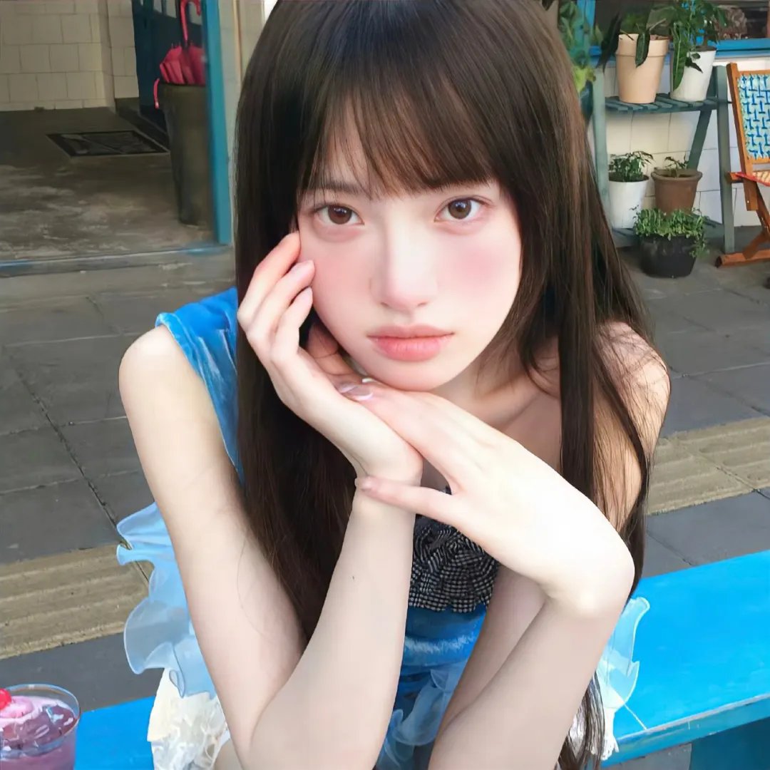 若问世界谁无伤